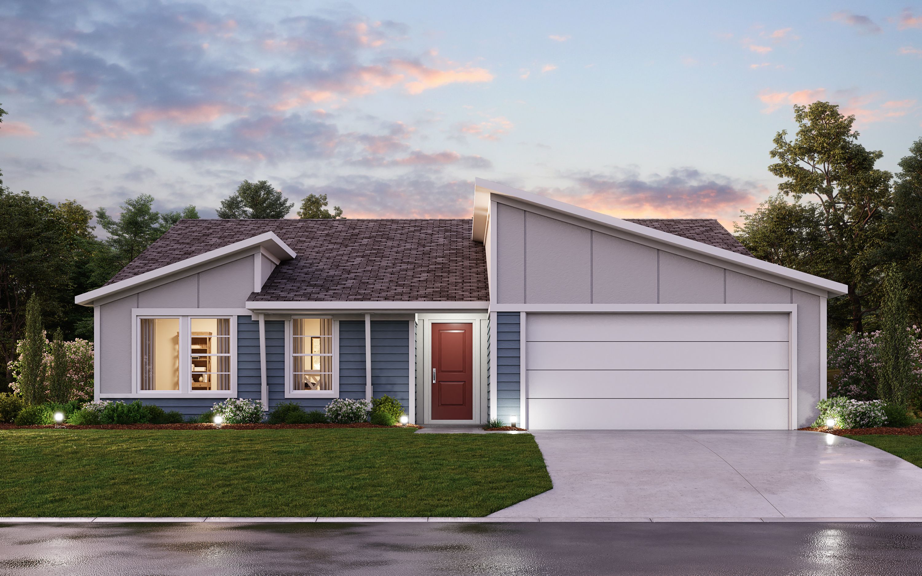 6211 Vintage Fleet Lane. Union, KY 41091