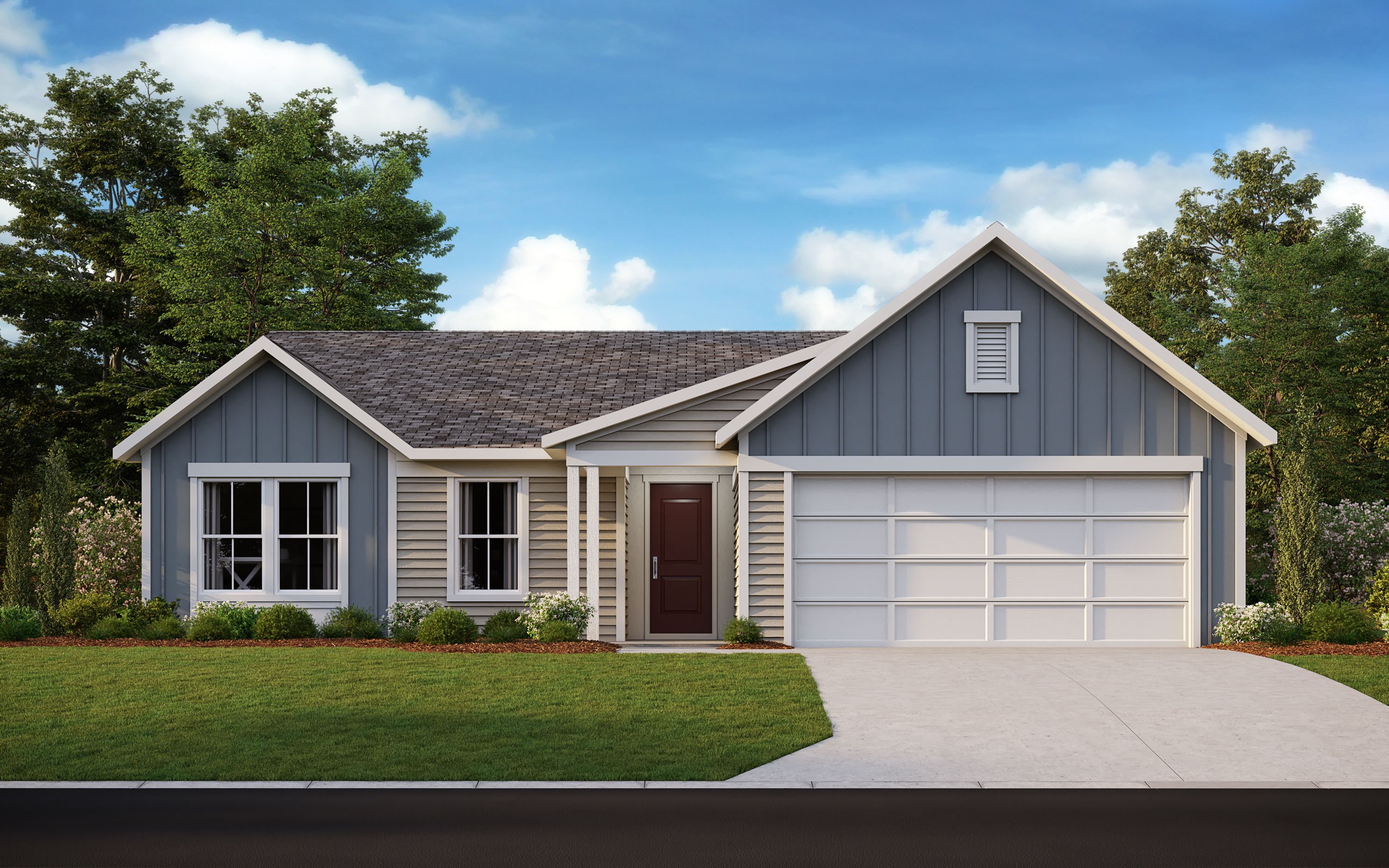 6363 Taylor Mills Road. Latonia, KY 41015