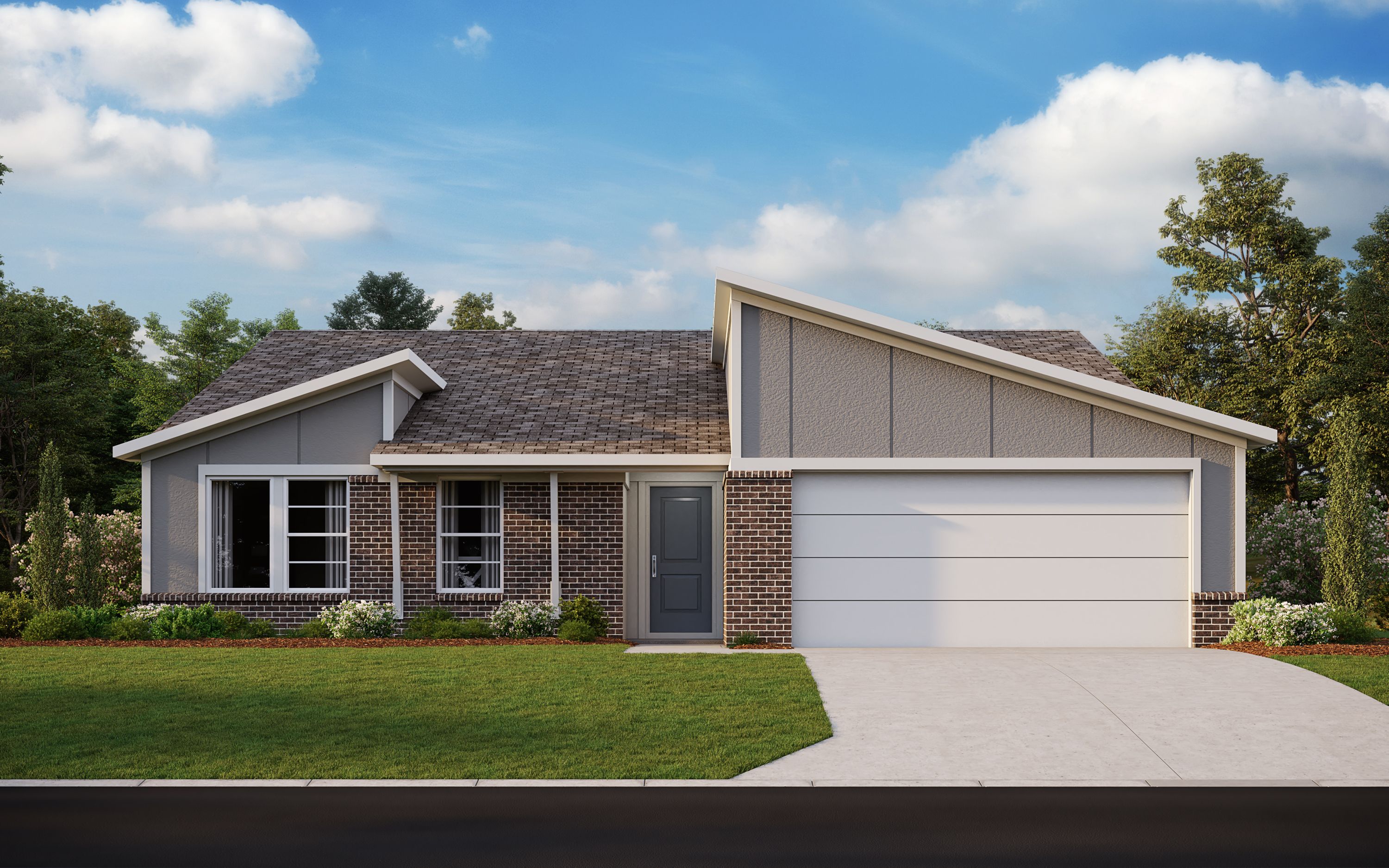 3198 Belleglade Drive. Covington, KY 41015