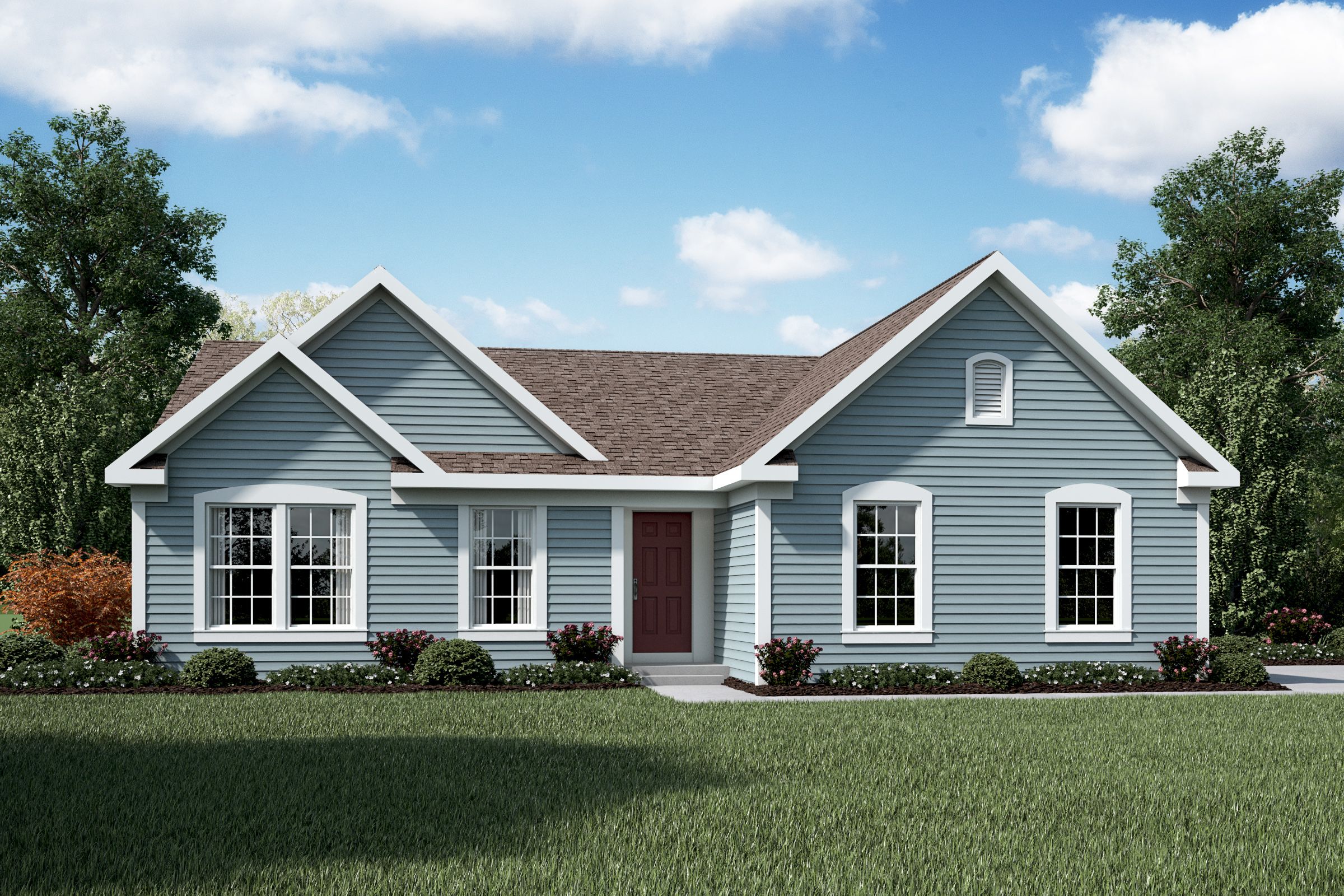 Co Hwy 119 Springboro Oh 45066. Springboro, OH 45066