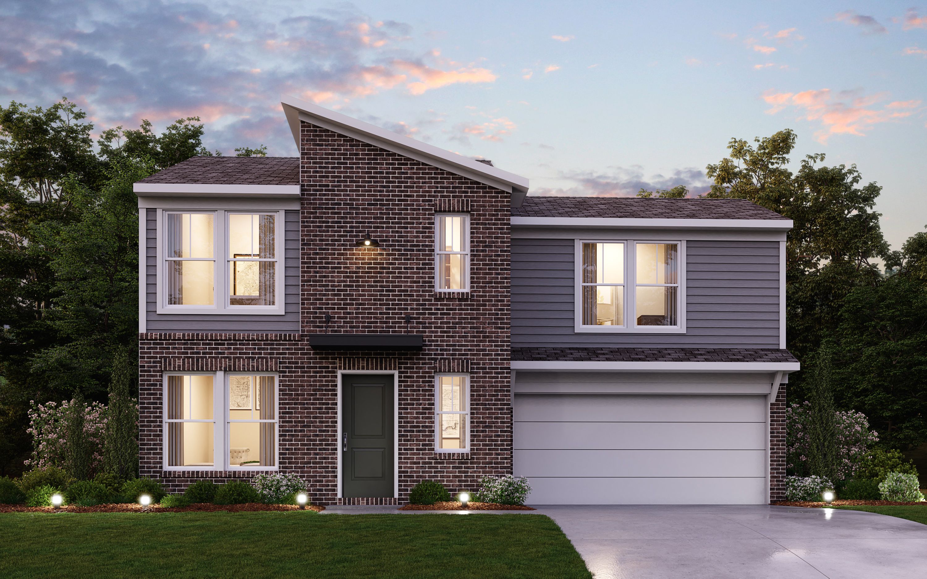 6211 Vintage Fleet Lane. Union, KY 41091