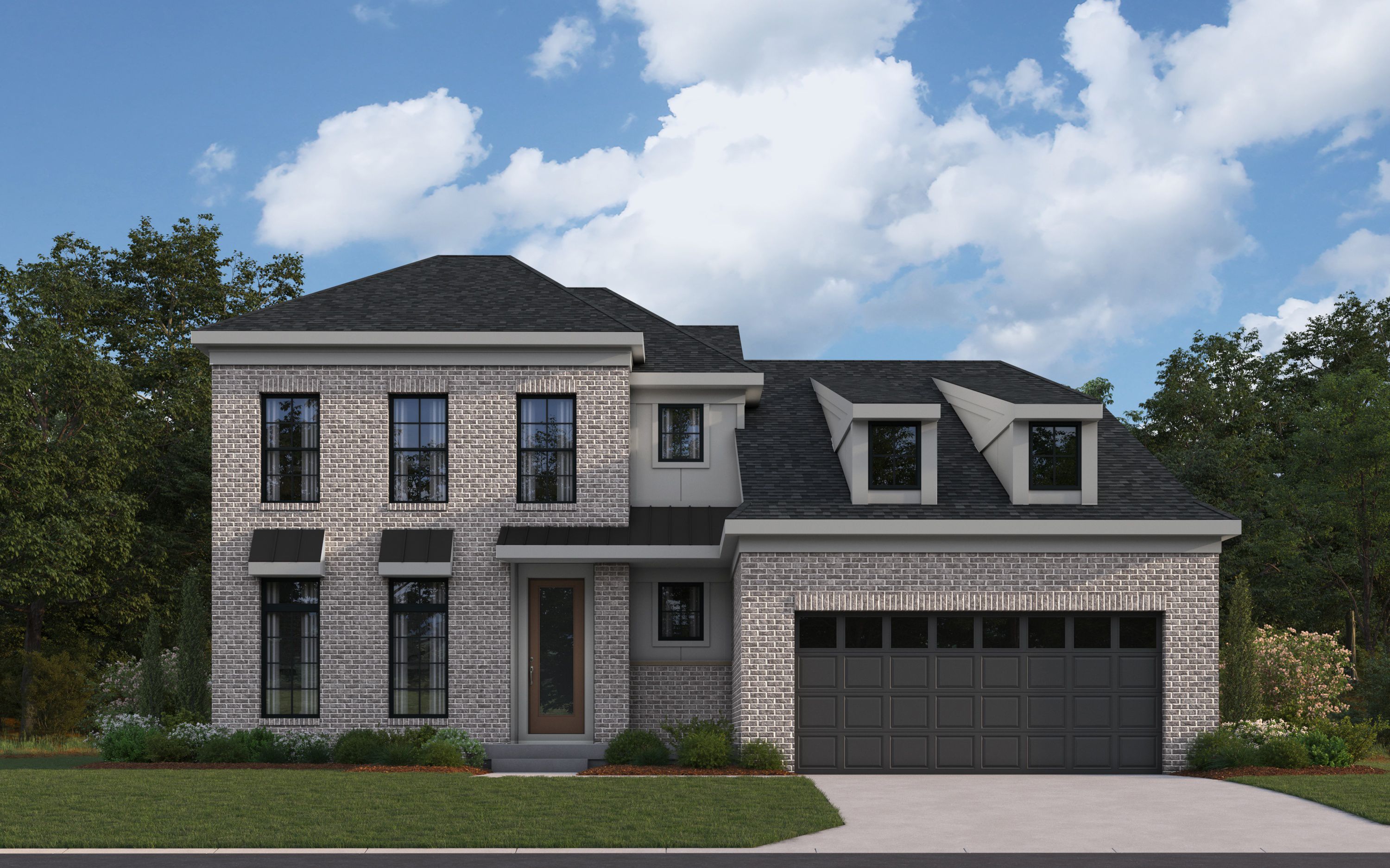 5469 Sheldon Close. Middletown, OH 45005