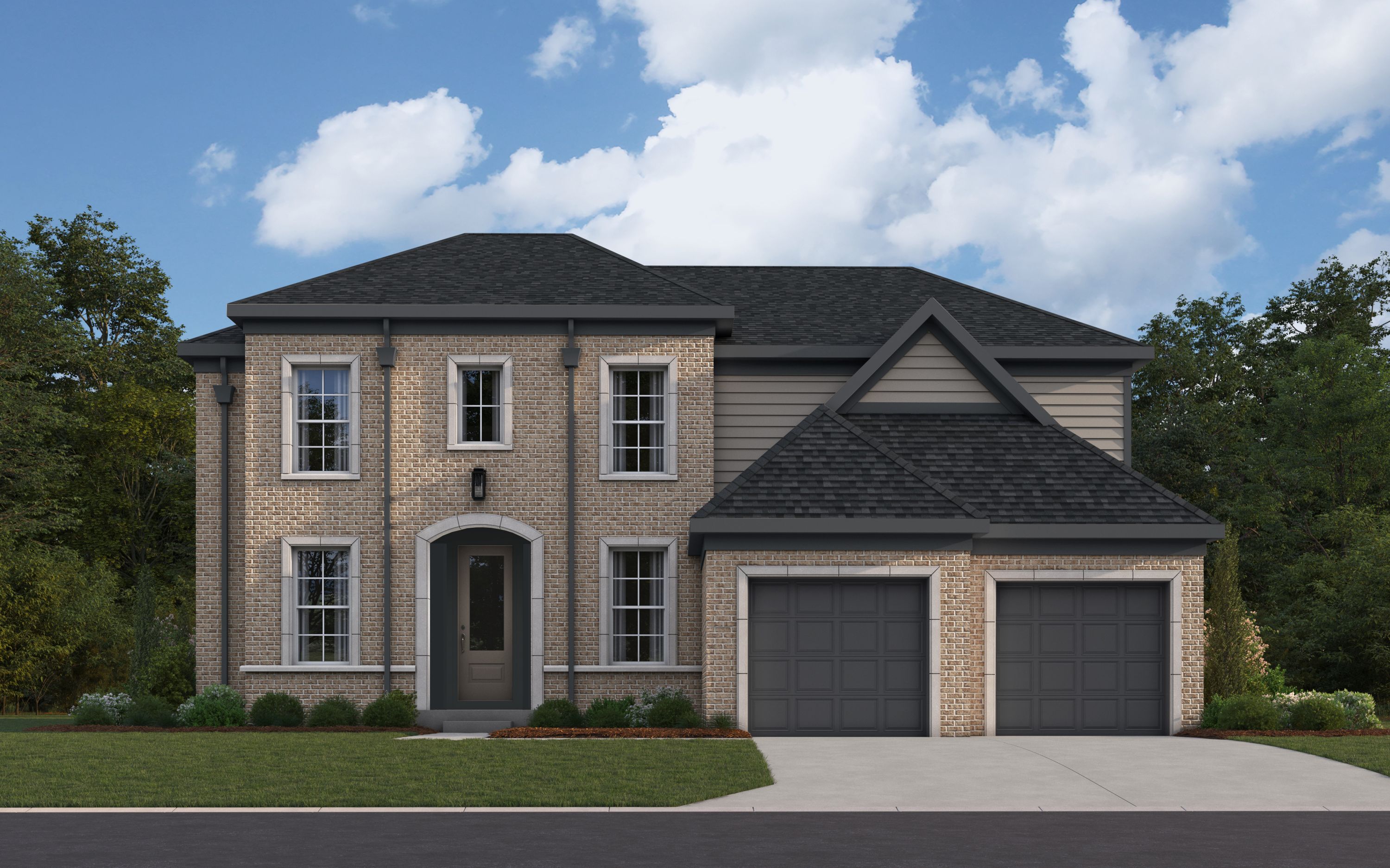 205 Highway Avenue. Ludlow, KY 41016