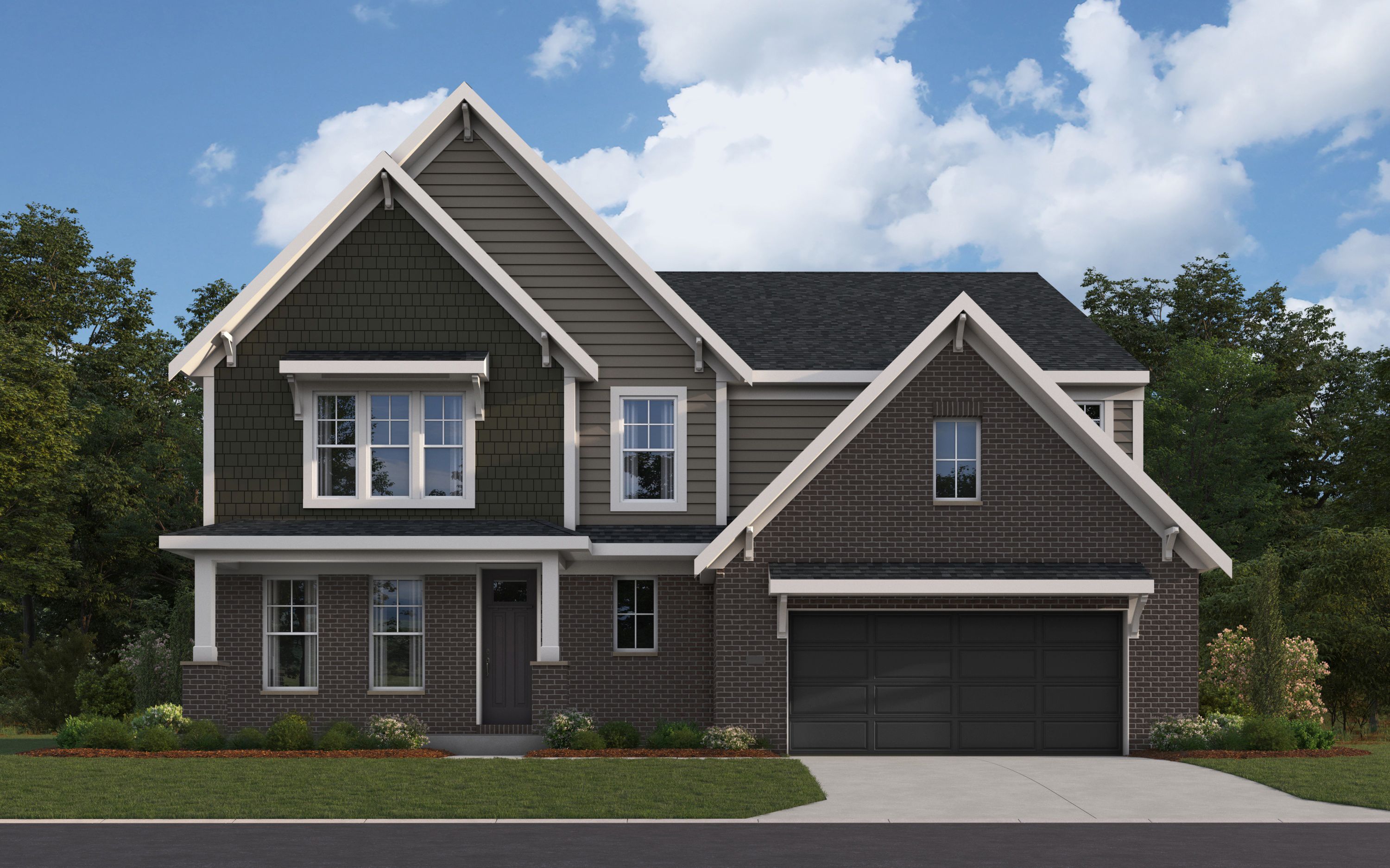 205 Highway Avenue. Ludlow, KY 41016