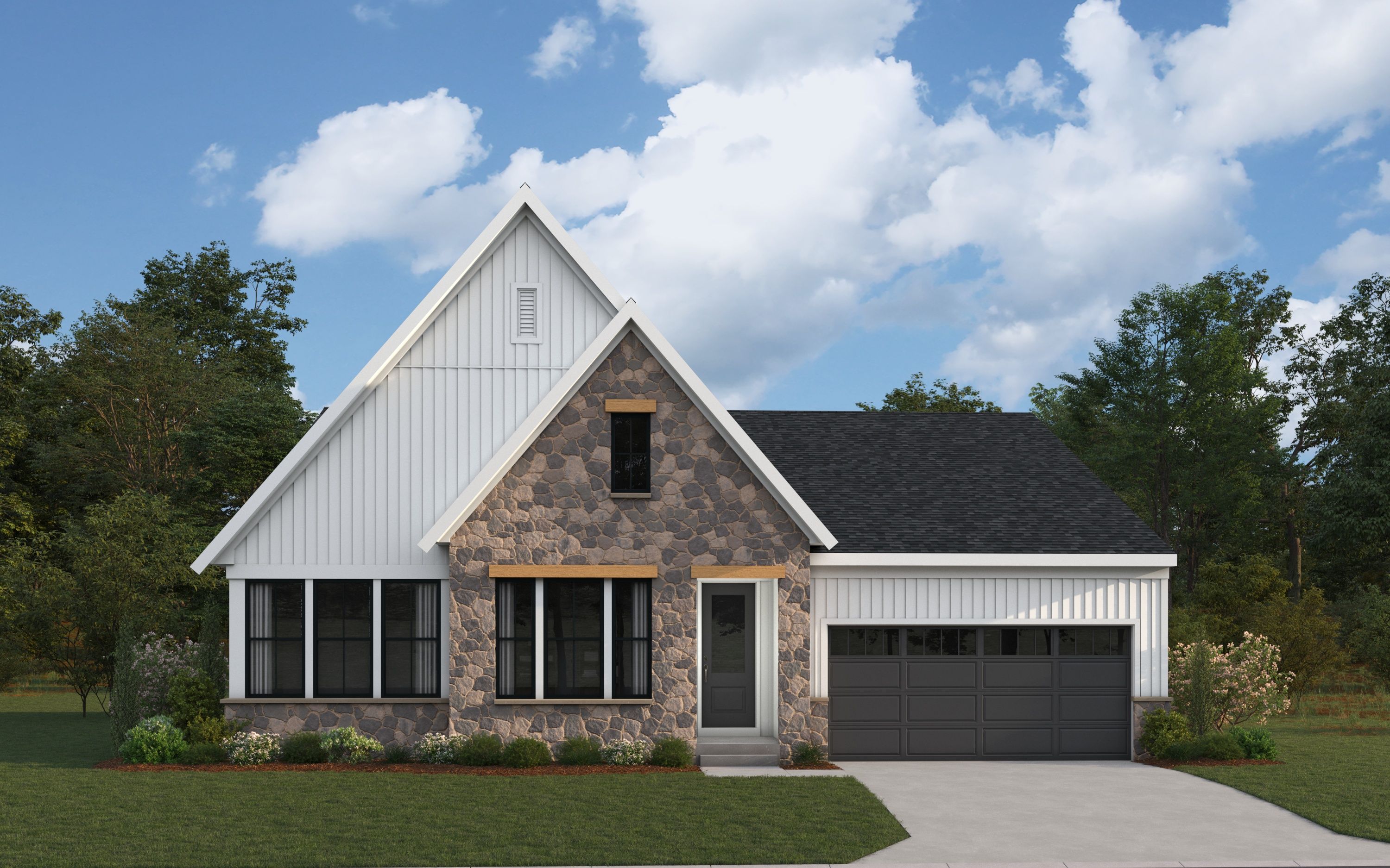 503 Longhaven Dr. O Fallon, MO 63368