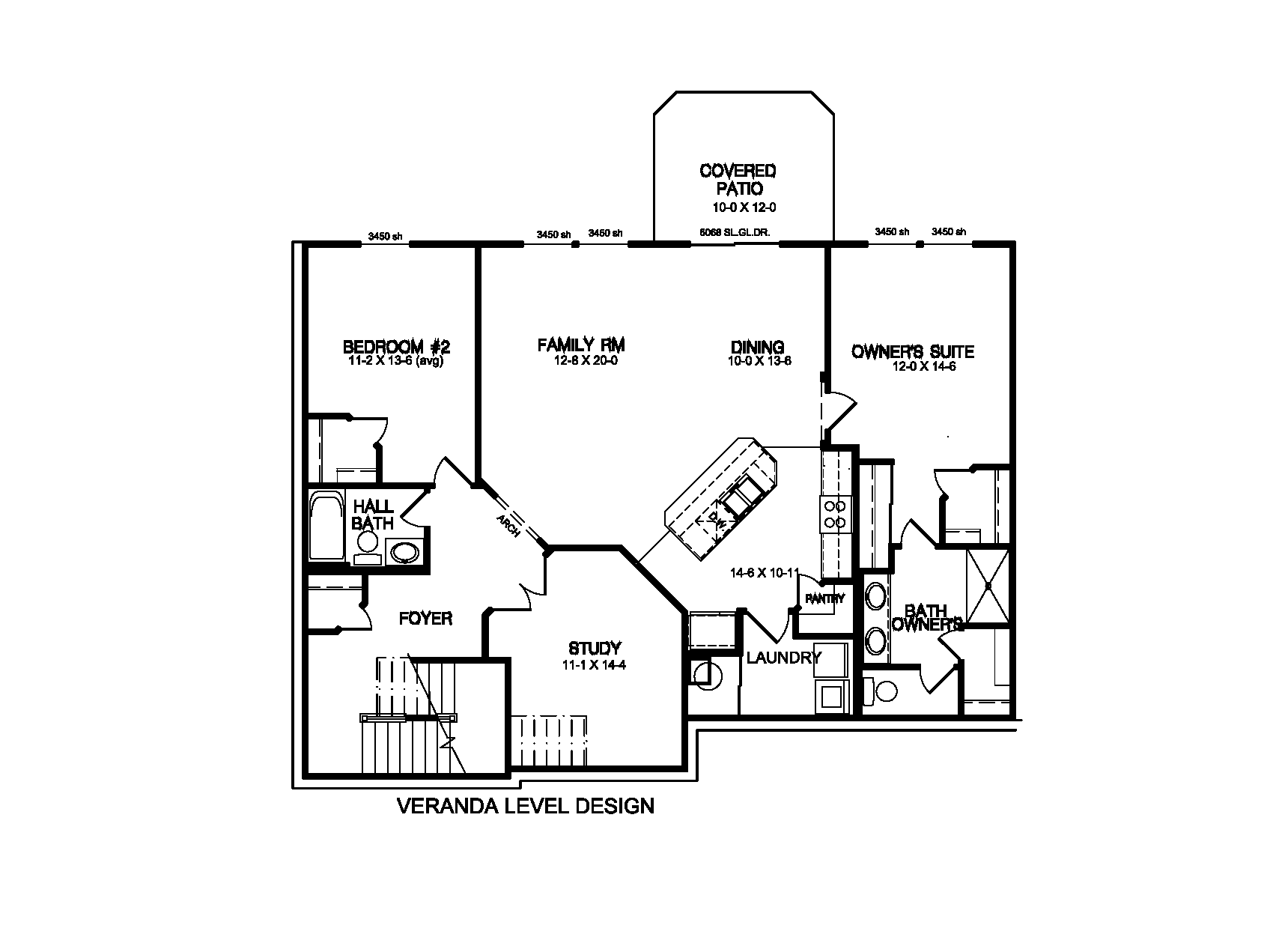 1000 Bentwood Hills Drive. Wilder, KY 41071