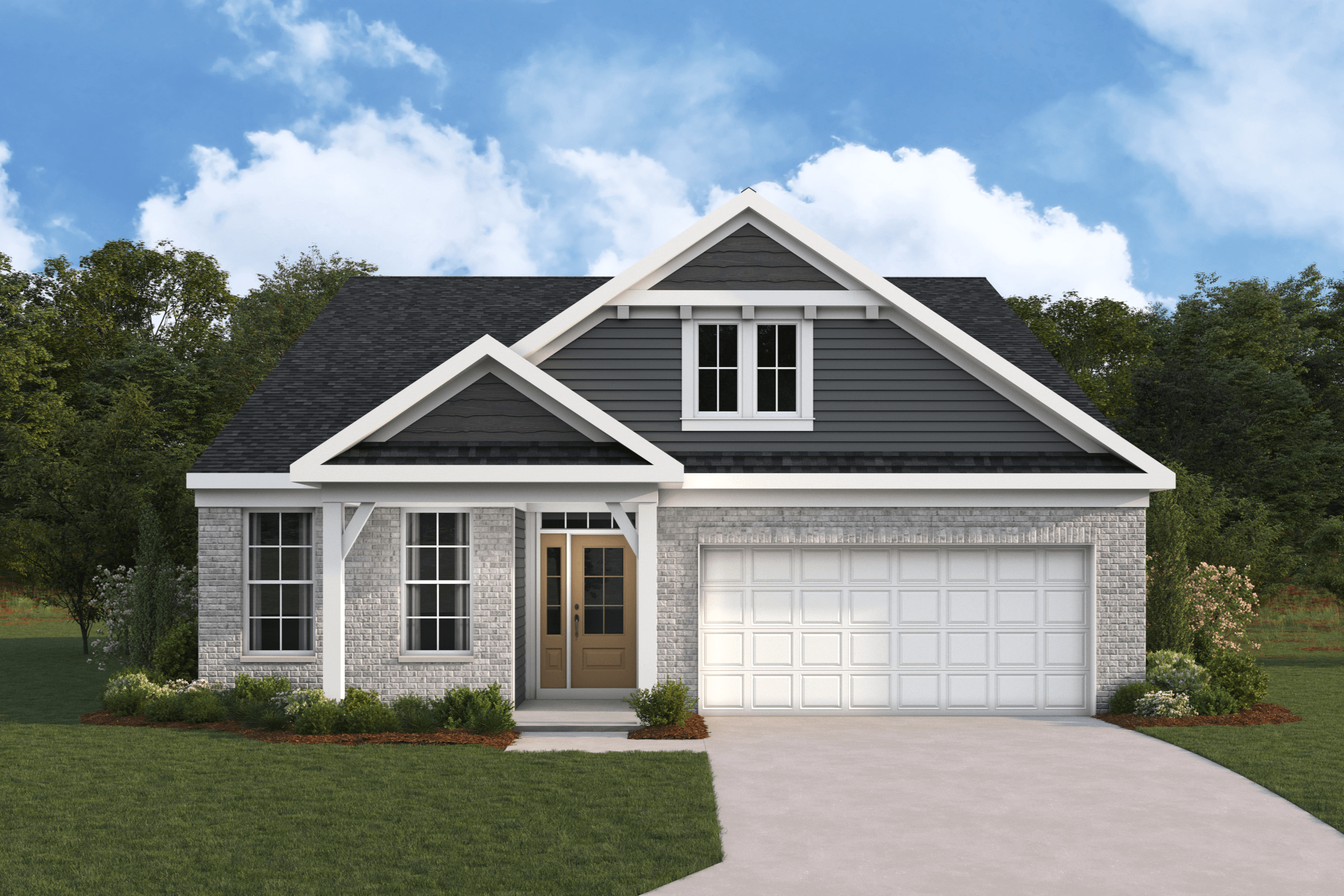 302 Sheephead Bayou. Panama City Beach, FL 32407