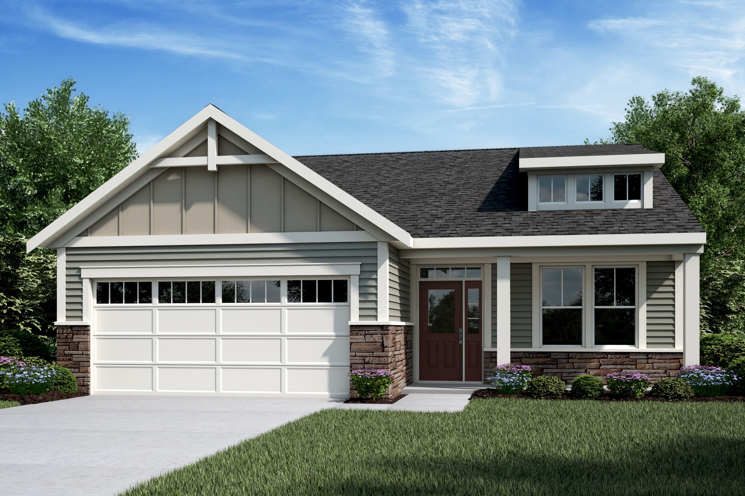 2428 Dallas Nebo Road. Hiram, GA 30141