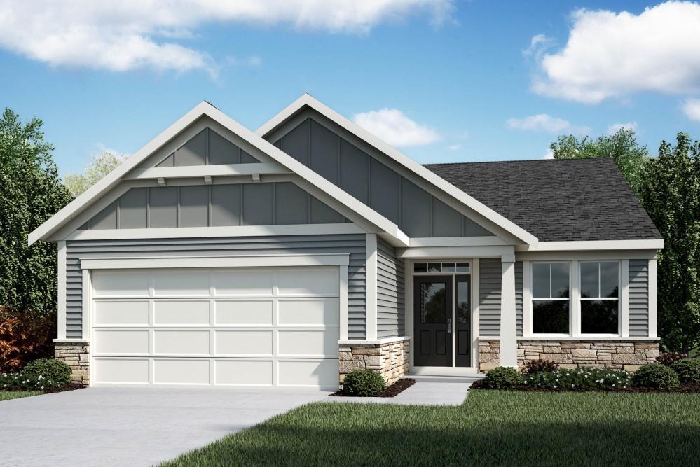 623 Millbridge Drive. Panama City Beach, FL 32413