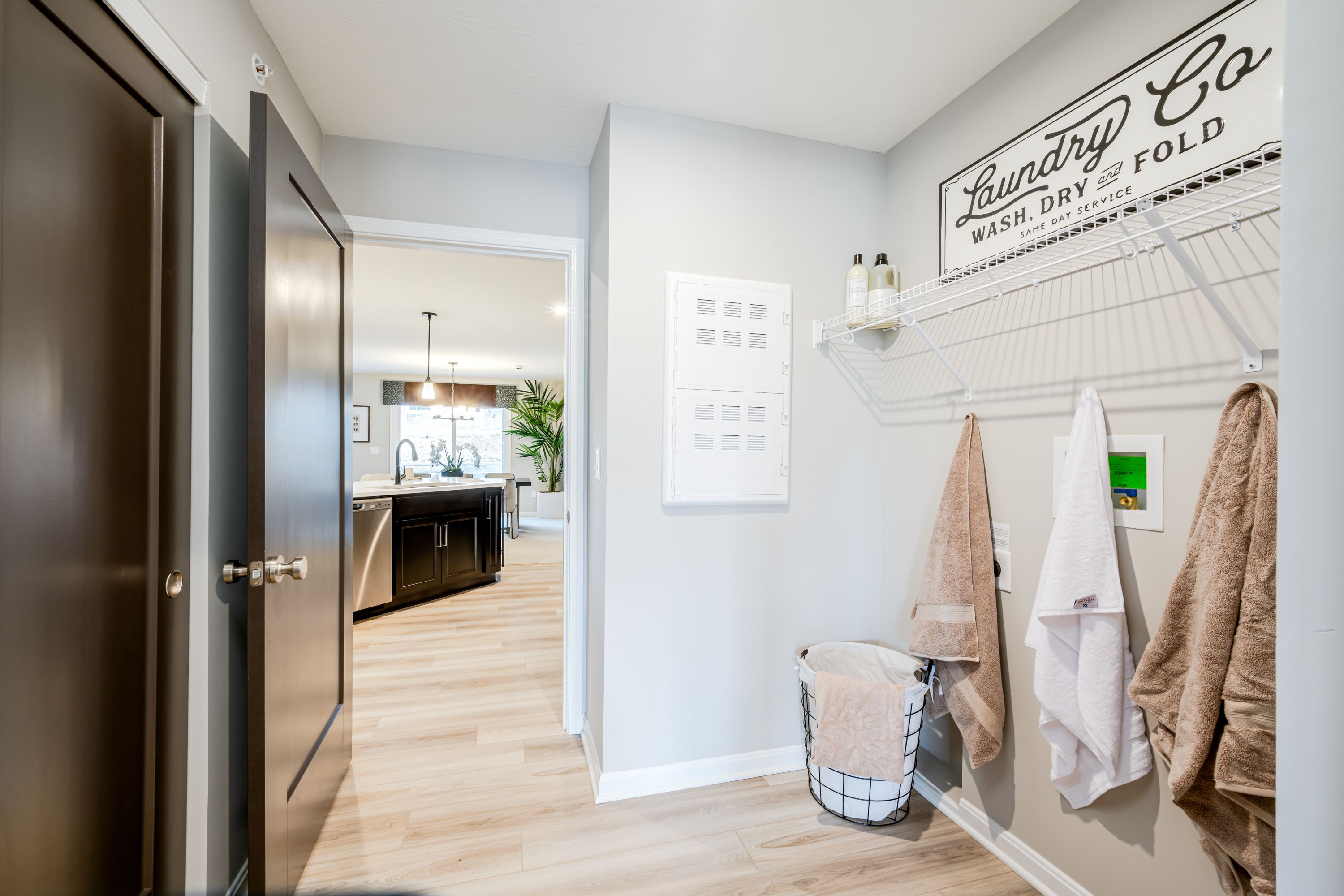 205 Highway Avenue. Ludlow, KY 41016