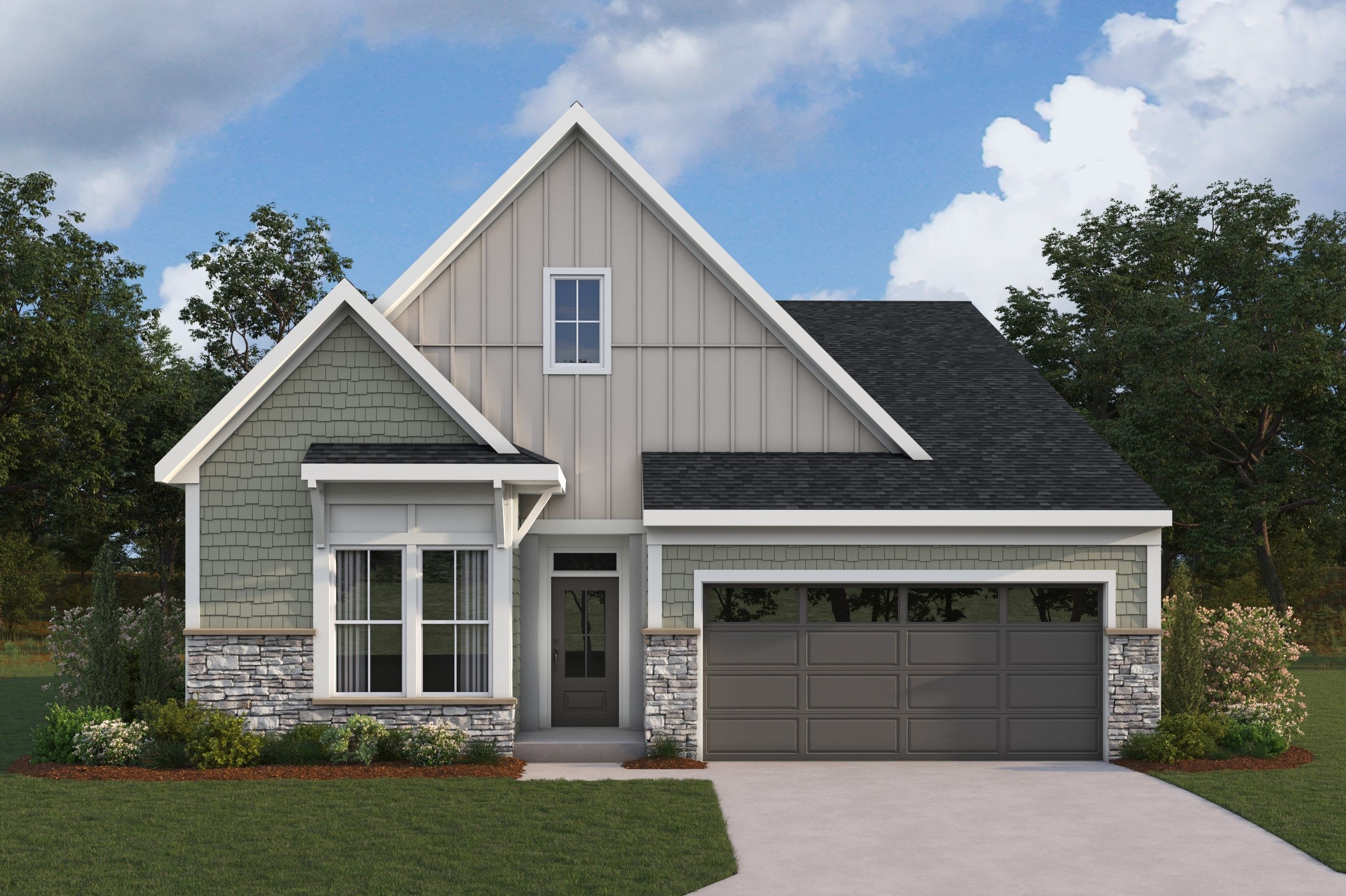 623 Millbridge Drive. Panama City Beach, FL 32413