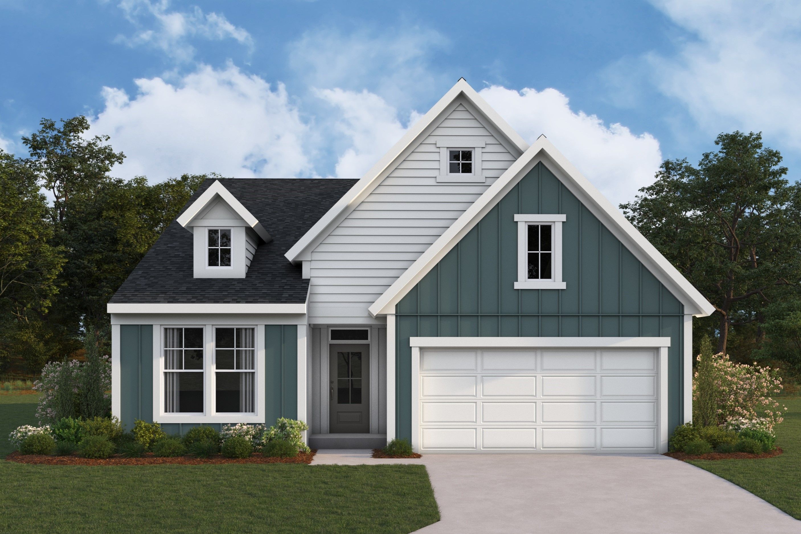 2500 Poplar Springs Rd Sw. Hiram, GA 30141