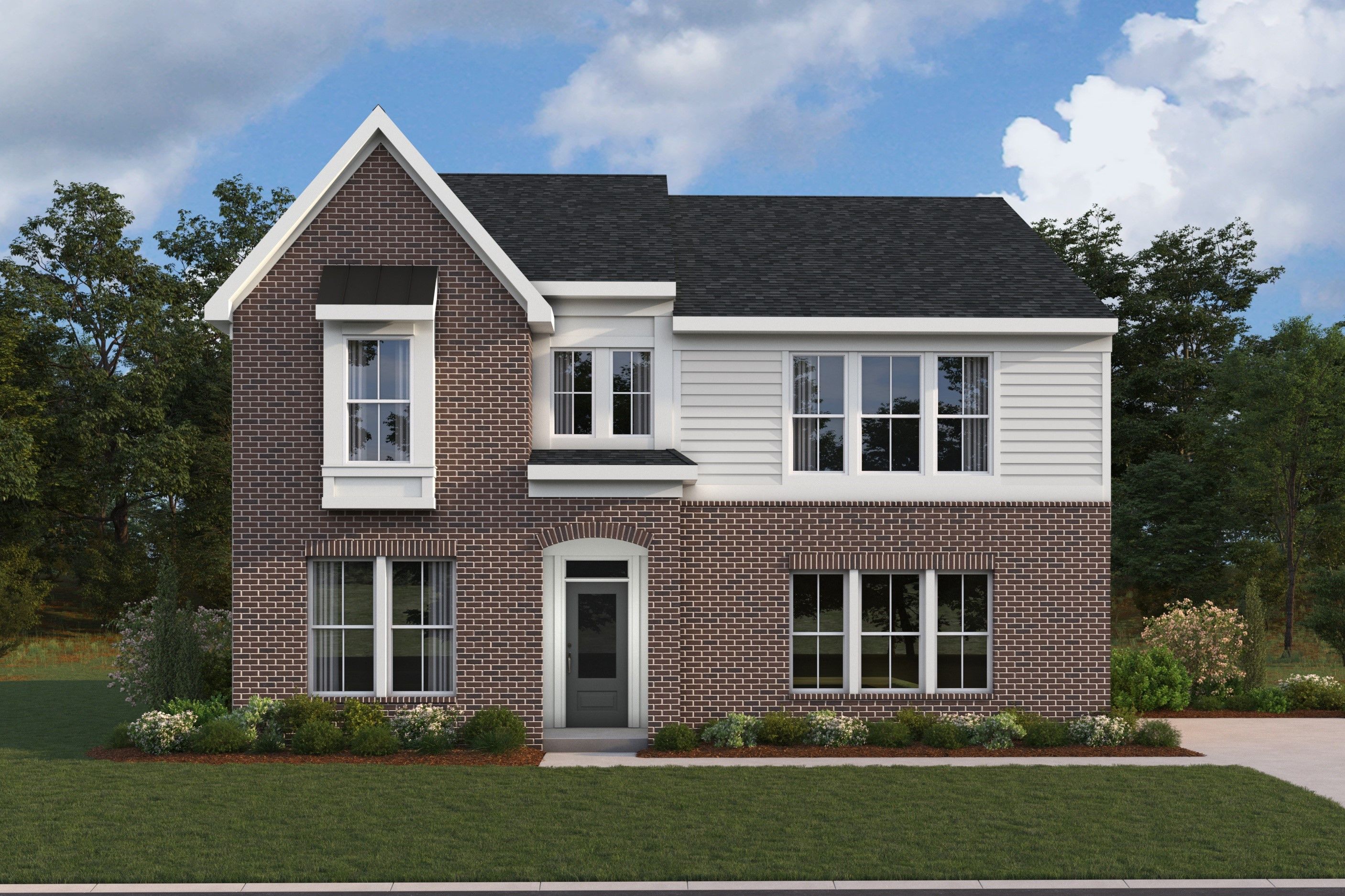 2428 Dallas Nebo Road. Hiram, GA 30141