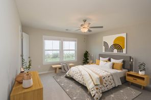 Baypoint II