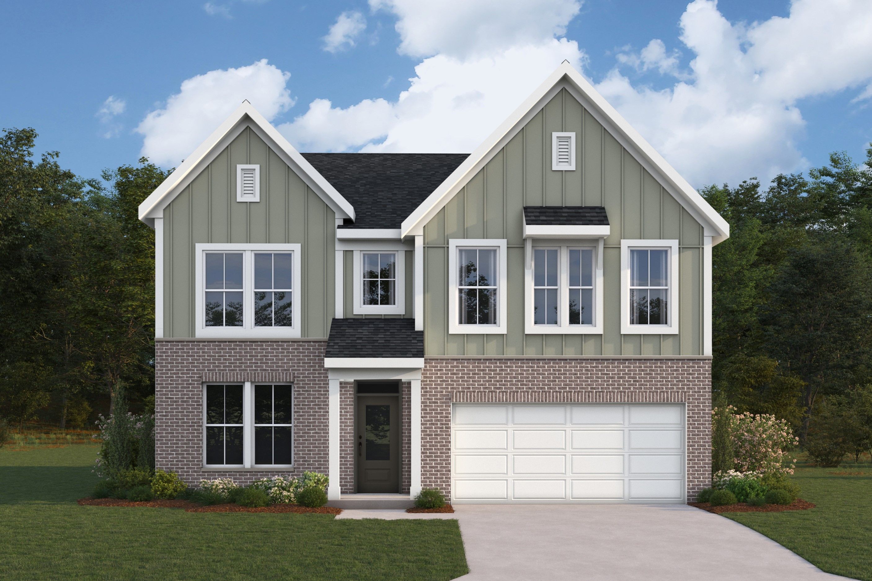 201 Education Way. Shelbyville, KY 40065