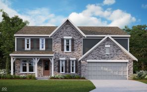 12023 Crestwater Court (Wyatt)