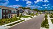 casa en Cedar Ridge por Fischer Homes