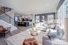 casa en Gateway Heights por Fischer Homes