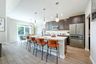 casa en Bluegrass Meadows por Fischer Homes