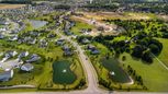 Adena Pointe - Marysville, OH