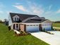 casa en Eagle Lakes por Fischer Homes