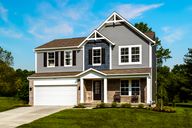 Champions Run por Fischer Homes en Louisville Indiana