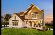 Ballyshannon: Union, Kentucky - Fischer Homes
