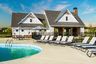 casa en Farmstead por Fischer Homes