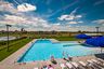 casa en Jerome Village por Fischer Homes