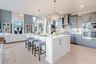 casa en Alton Place por Fischer Homes