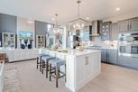 Alton Place - Hilliard, OH