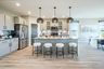casa en Hampton Walk por Fischer Homes