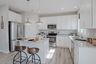 casa en Heritage Ponds por Fischer Homes