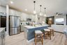 casa en Henley Woods por Fischer Homes
