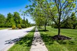 Eagle Lakes - Indianapolis, IN