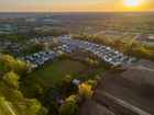 Arden Place - Fairborn, OH