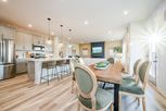 Estates at Huntleigh Ridge - Wentzville, MO