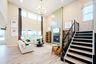 casa en Cityview Station por Fischer Homes