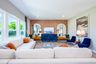 casa en Greenbrook por Fischer Homes