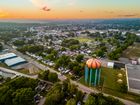 Heritage Ponds - Circleville, OH