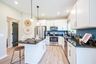 casa en Champions Run por Fischer Homes