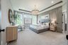 casa en Justify at Triple Crown por Fischer Homes