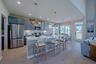 casa en Jerome Village por Fischer Homes