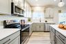 casa en Foxfire por Fischer Homes