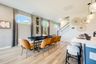 casa en Harvest Point por Fischer Homes