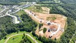 Estates at Huntleigh Ridge - Wentzville, MO