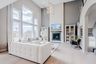 casa en Ballyshannon por Fischer Homes