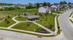 casa en Greenbrook por Fischer Homes