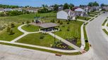Greenbrook - Independence, KY