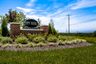 casa en Ivy Rose por Fischer Homes